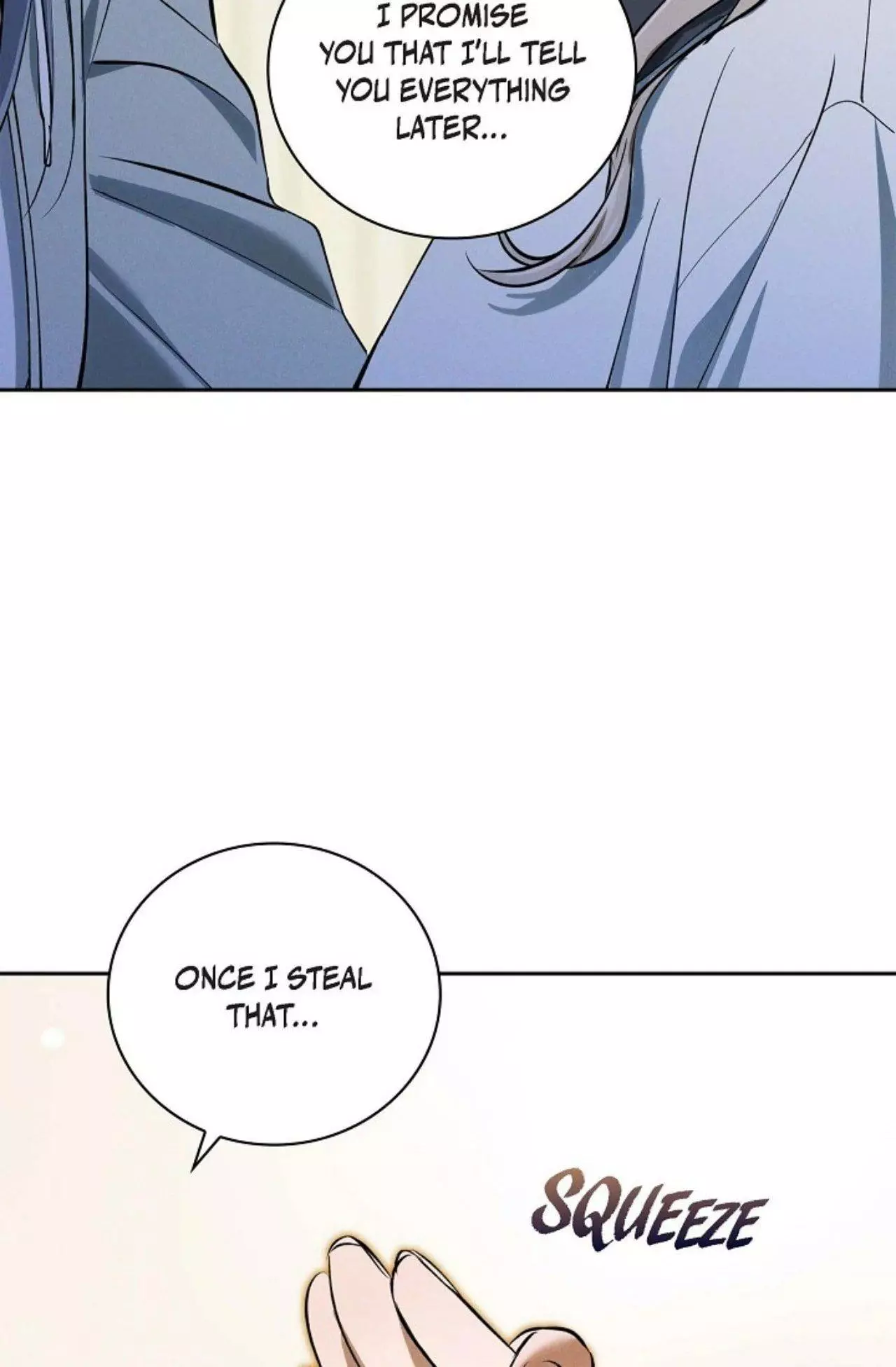 Manga page 35