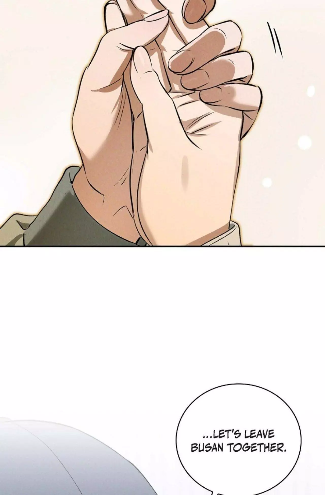 Manga page 36
