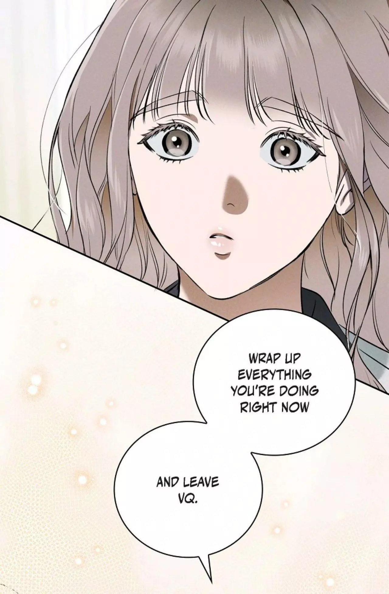 Manga page 38