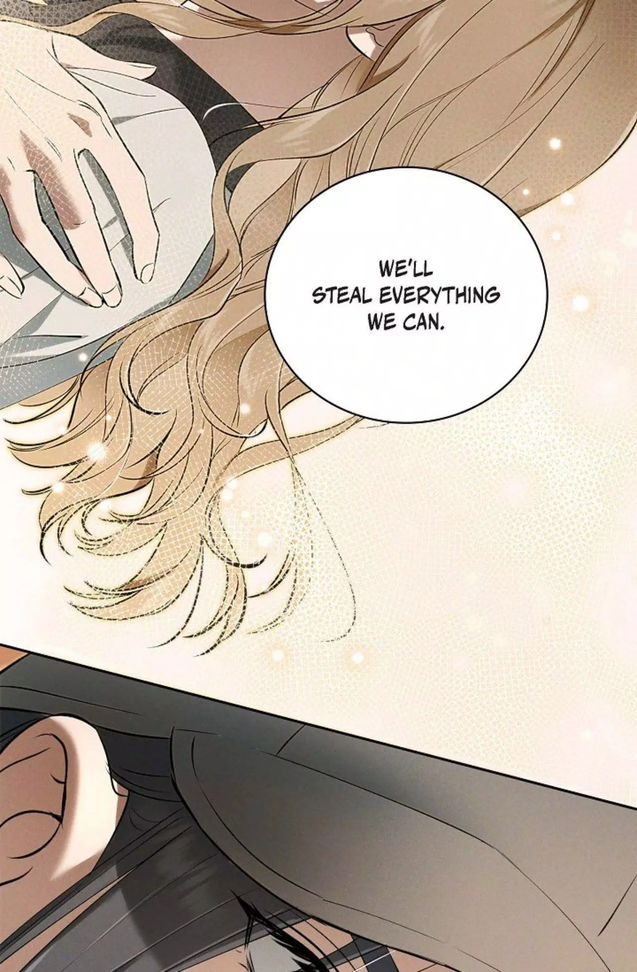 Manga page 40