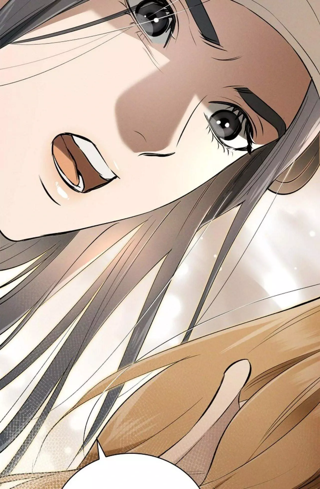 Manga page 41