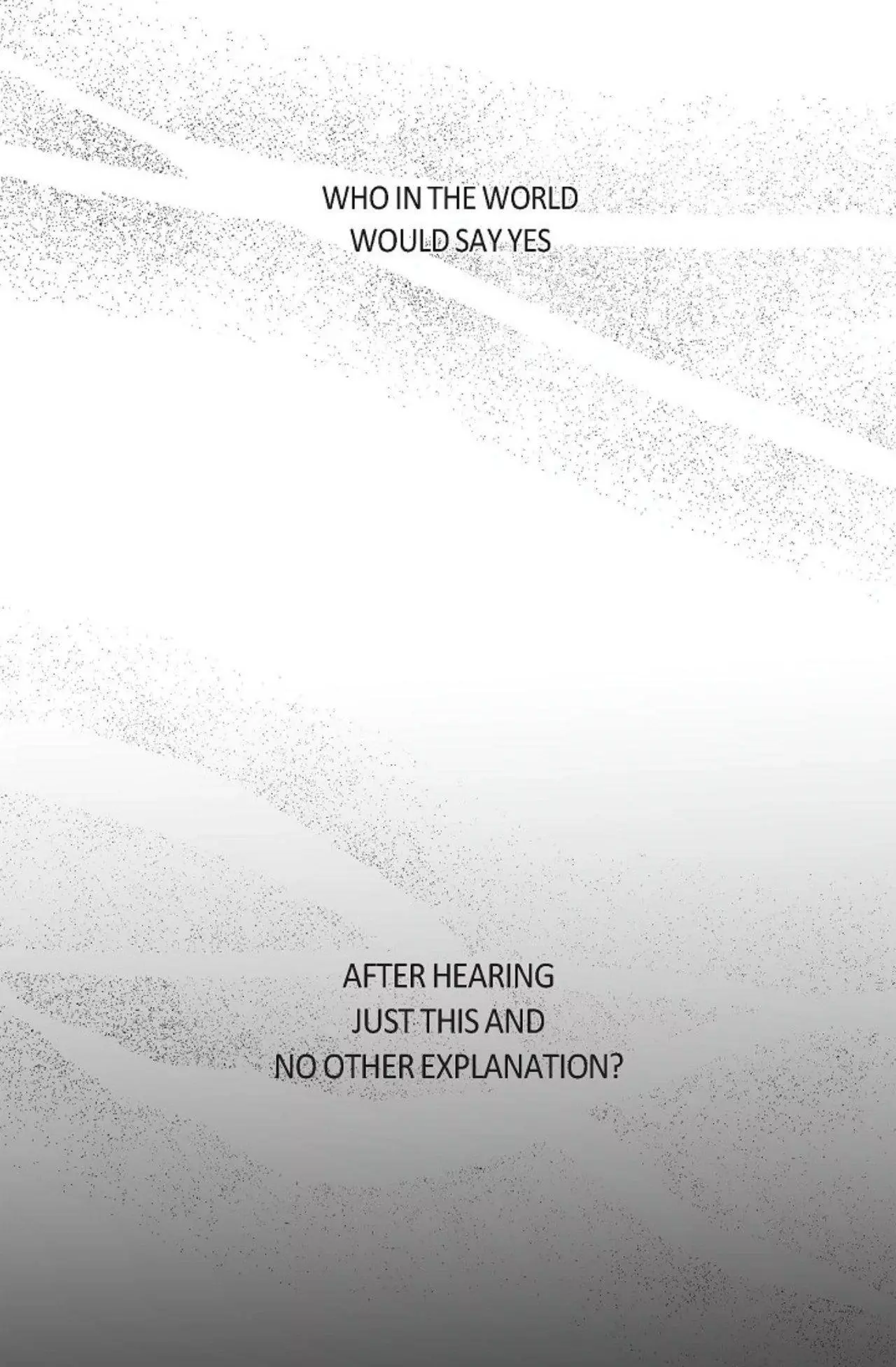 Manga page 43