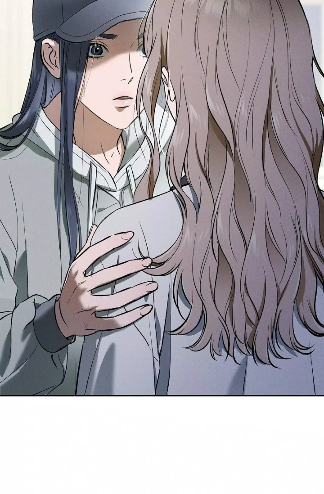Manga page 50