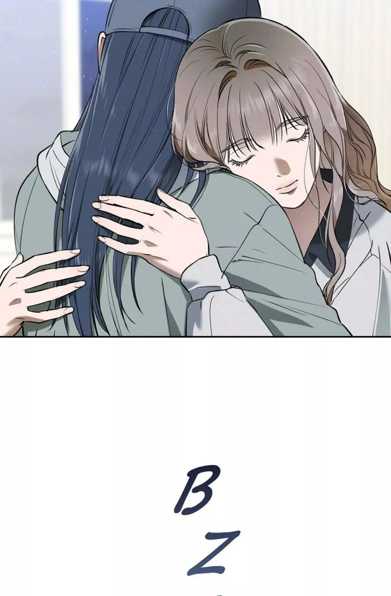 Manga page 55