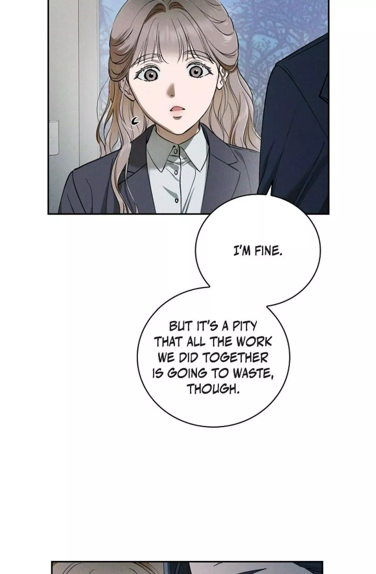 Manga page 62