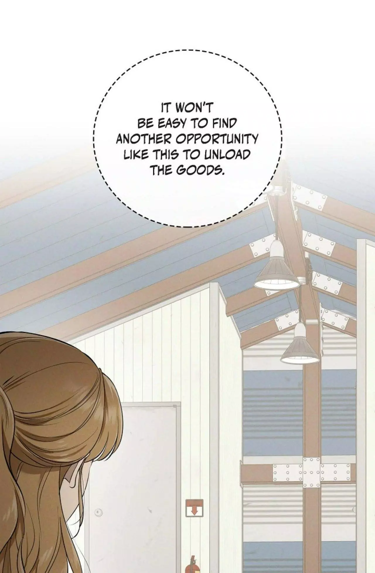 Manga page 64
