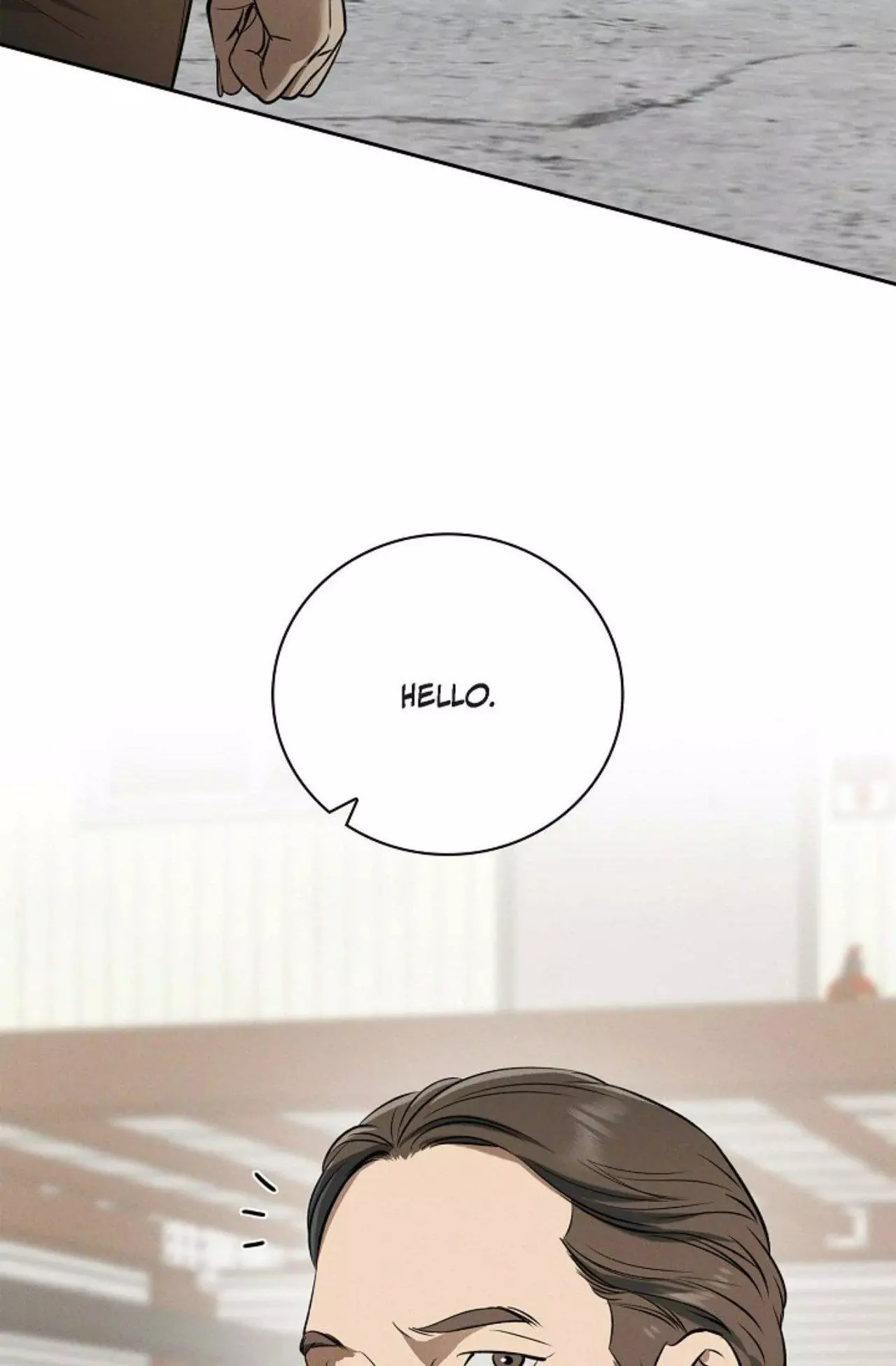Manga page 66