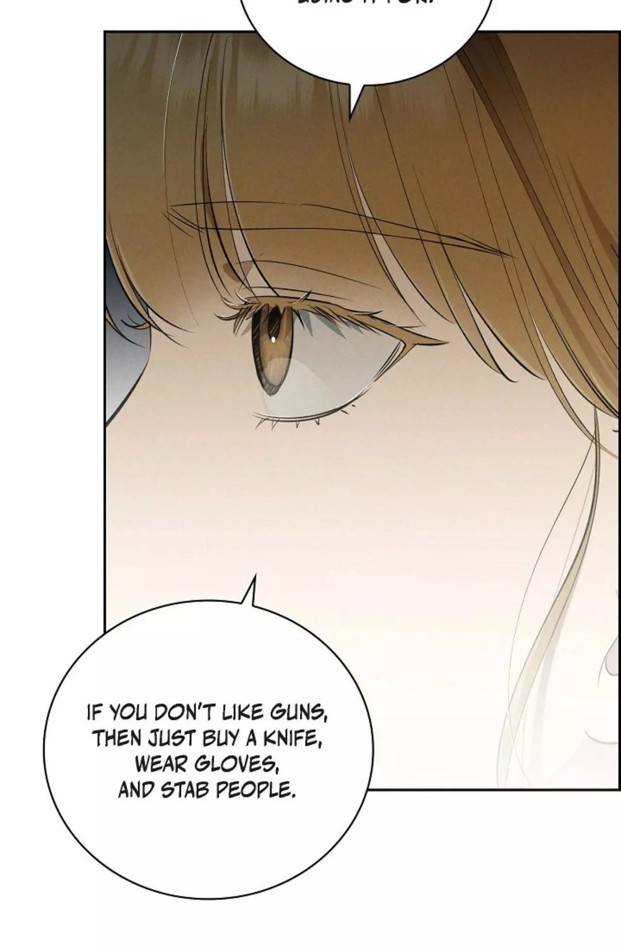 Manga page 75