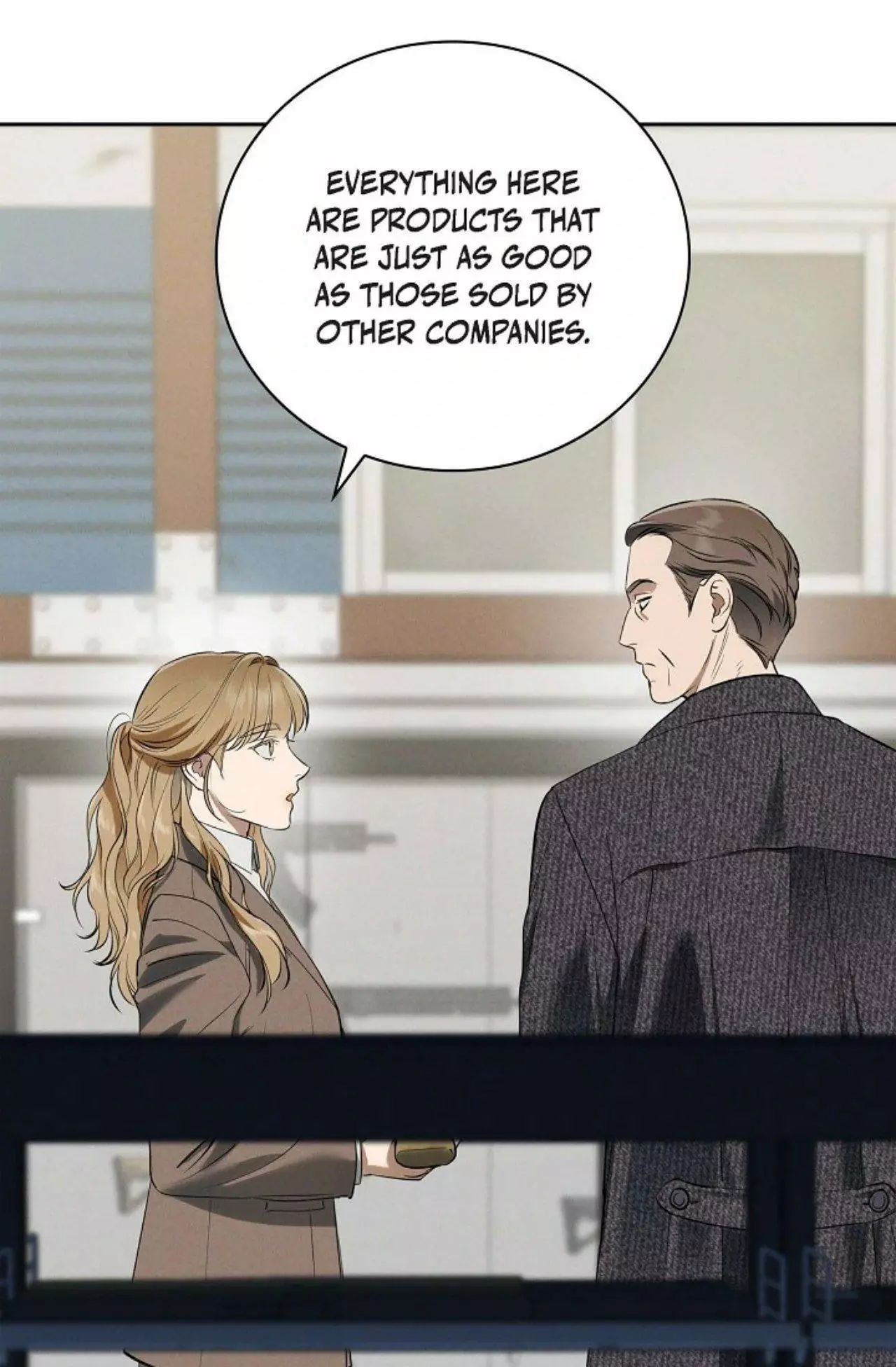Manga page 80