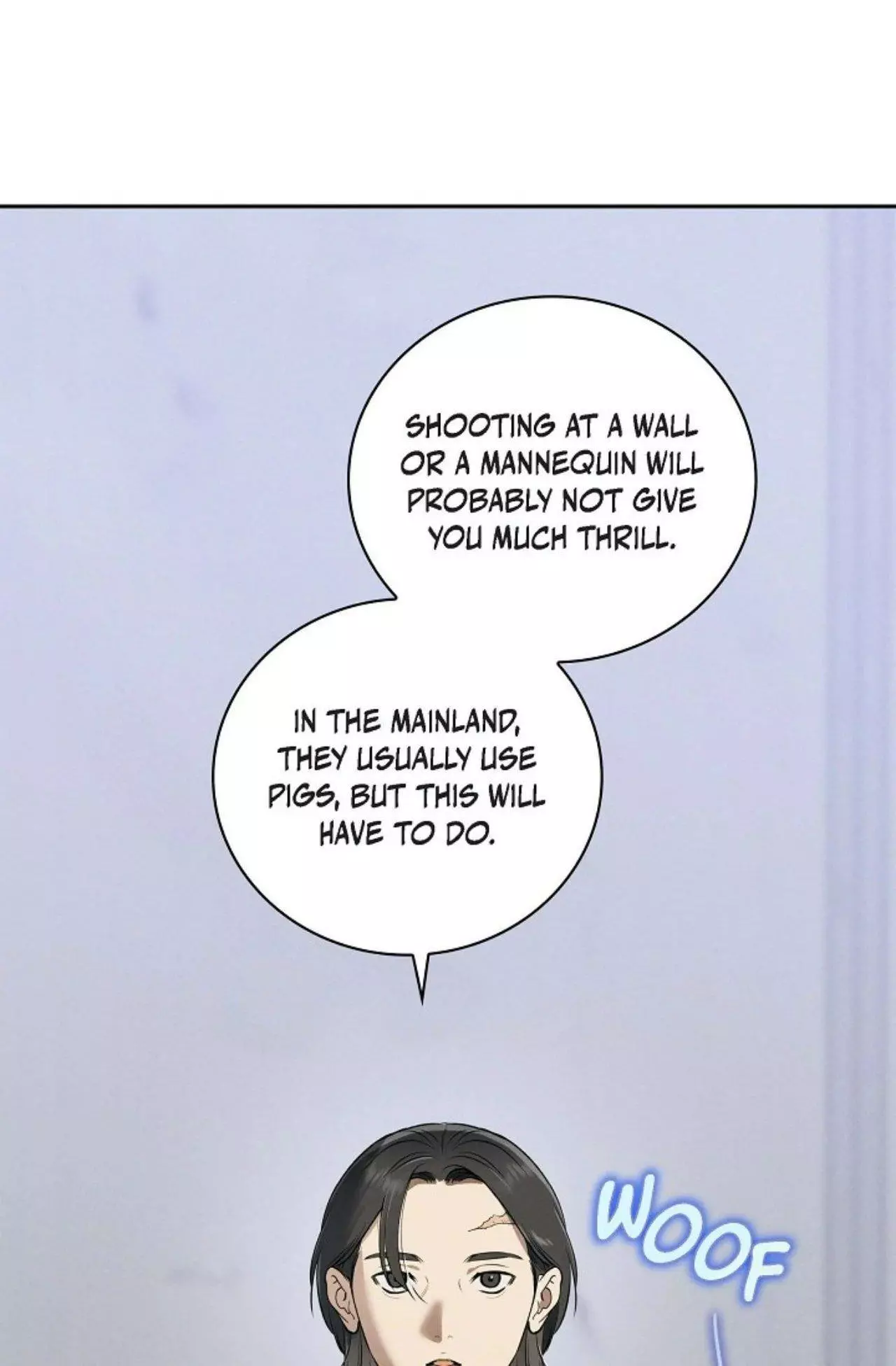 Manga page 88