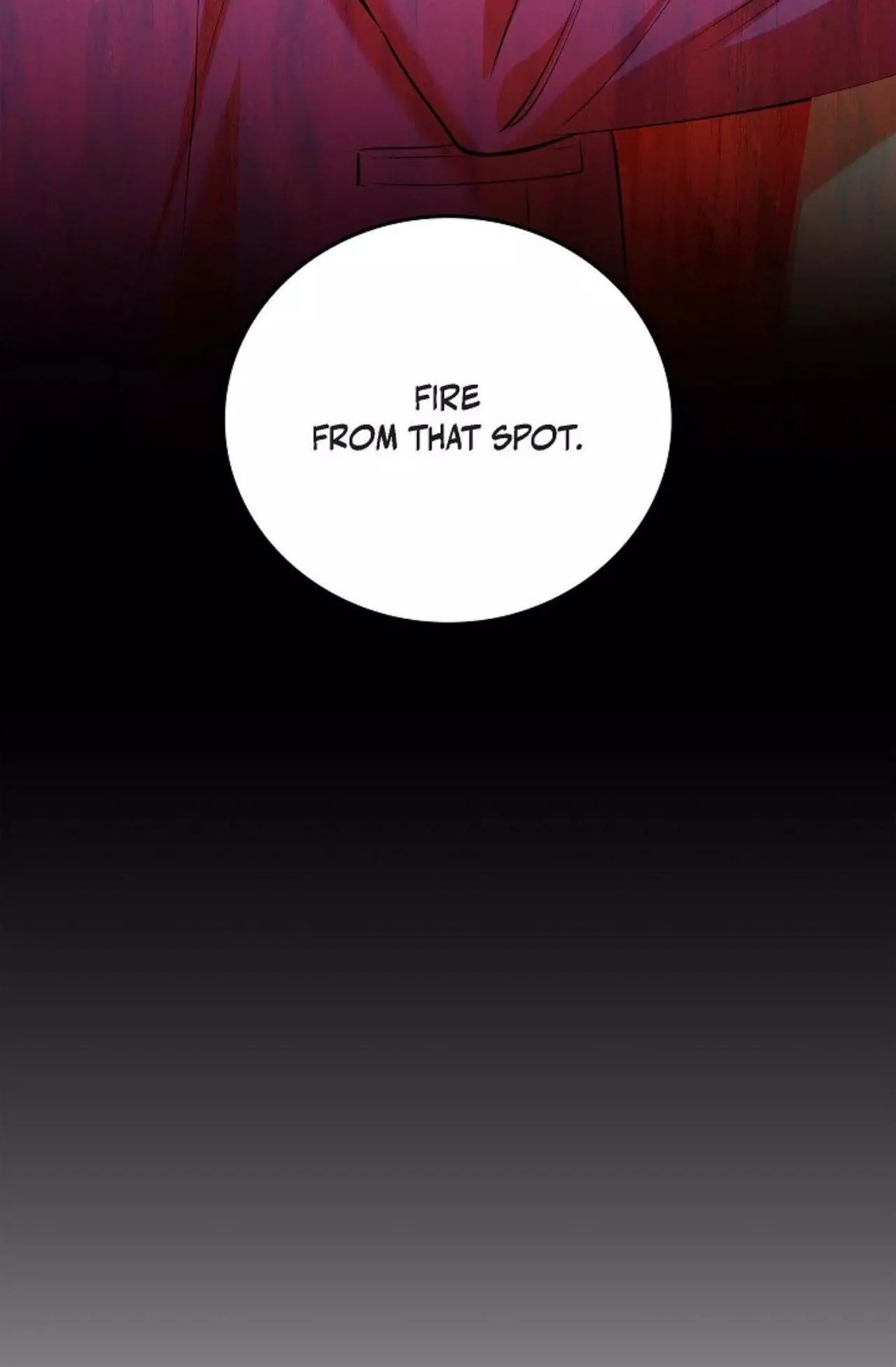 Manga page 93