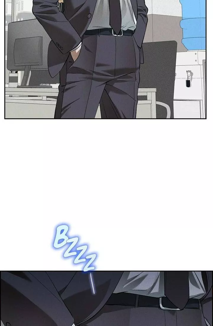 Manga page 64