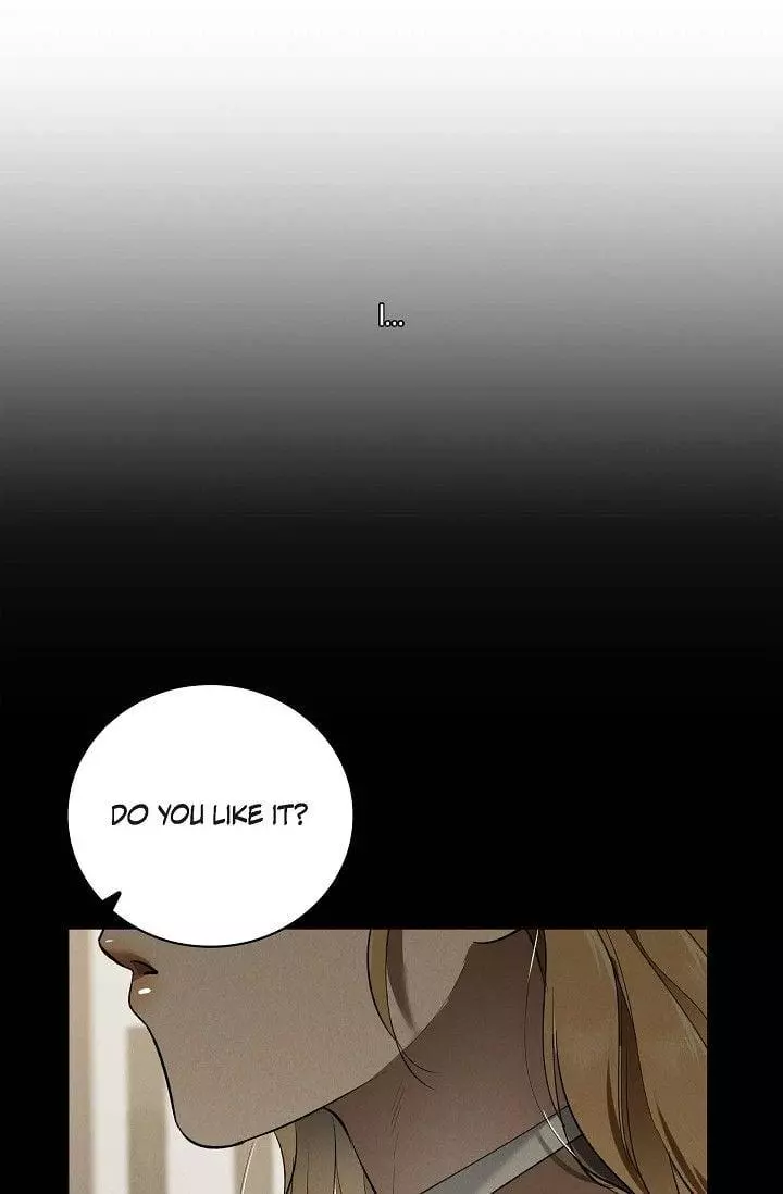 Manga page 33