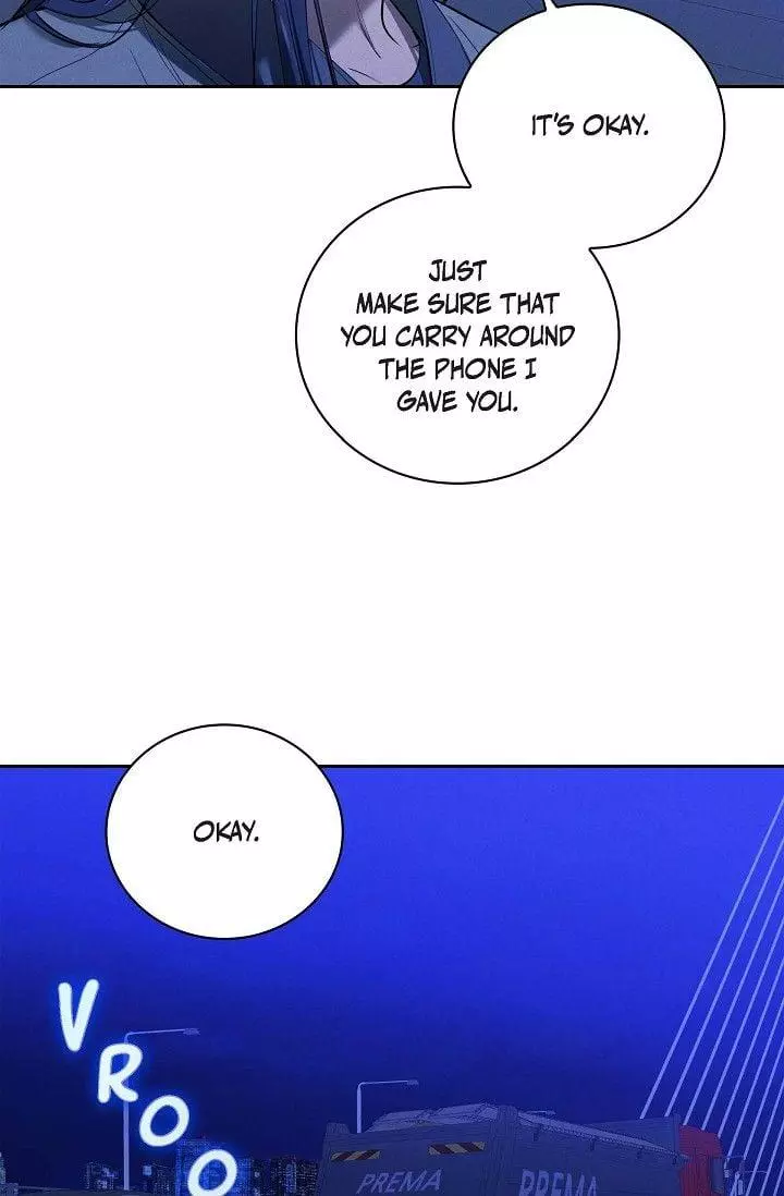 Manga page 79