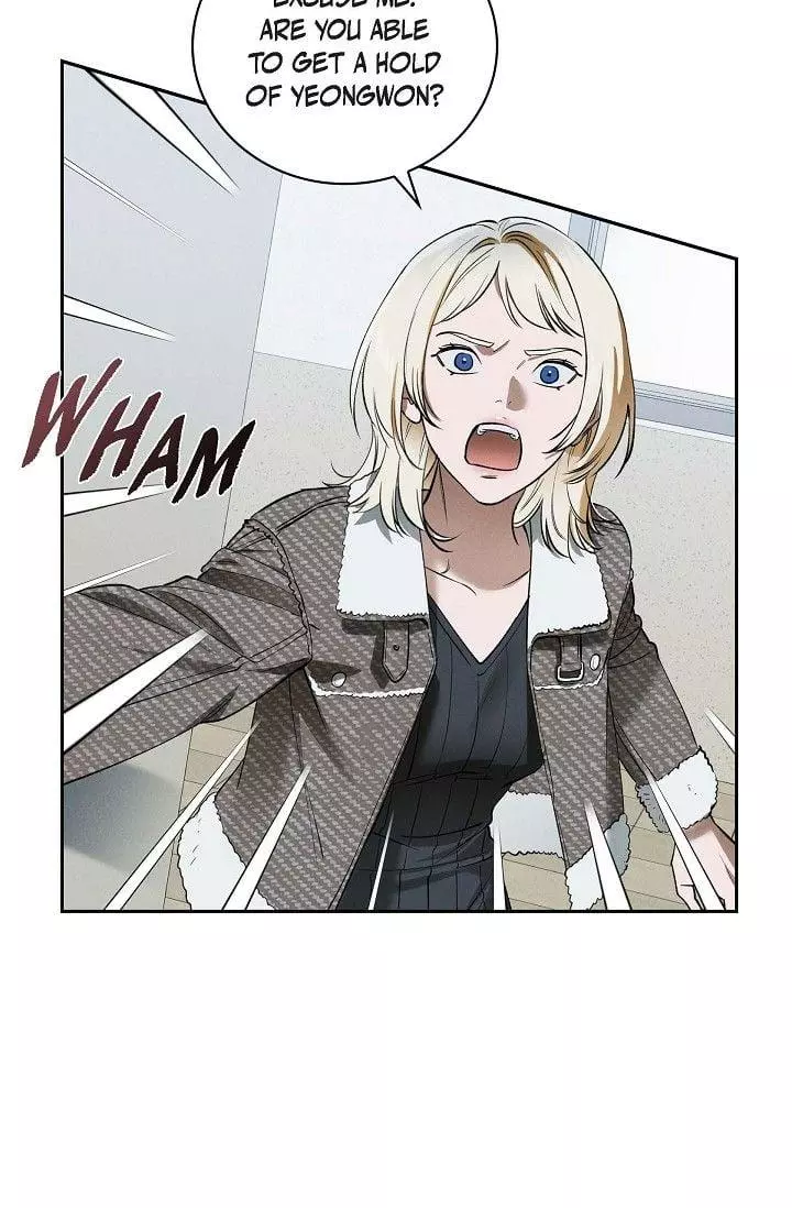 Manga page 49