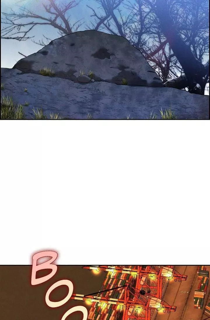 Manga page 69