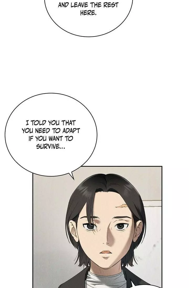 Manga page 39