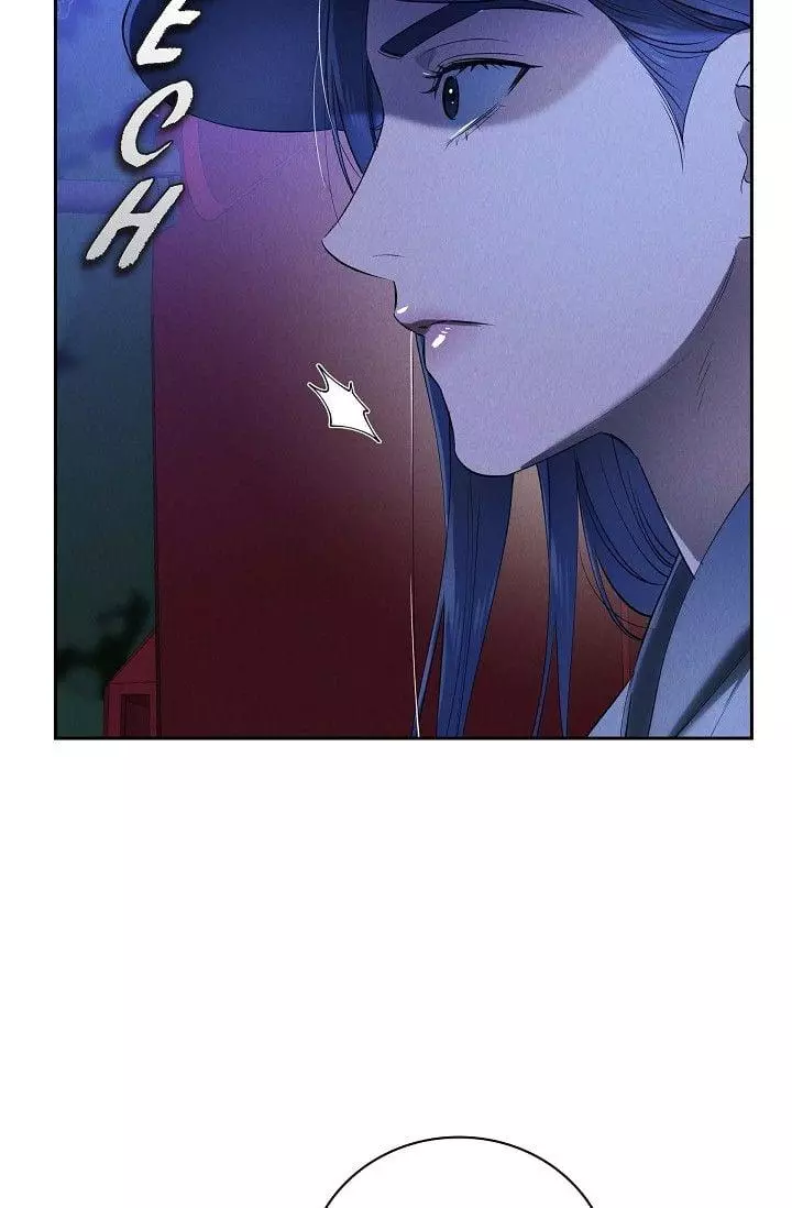 Manga page 85