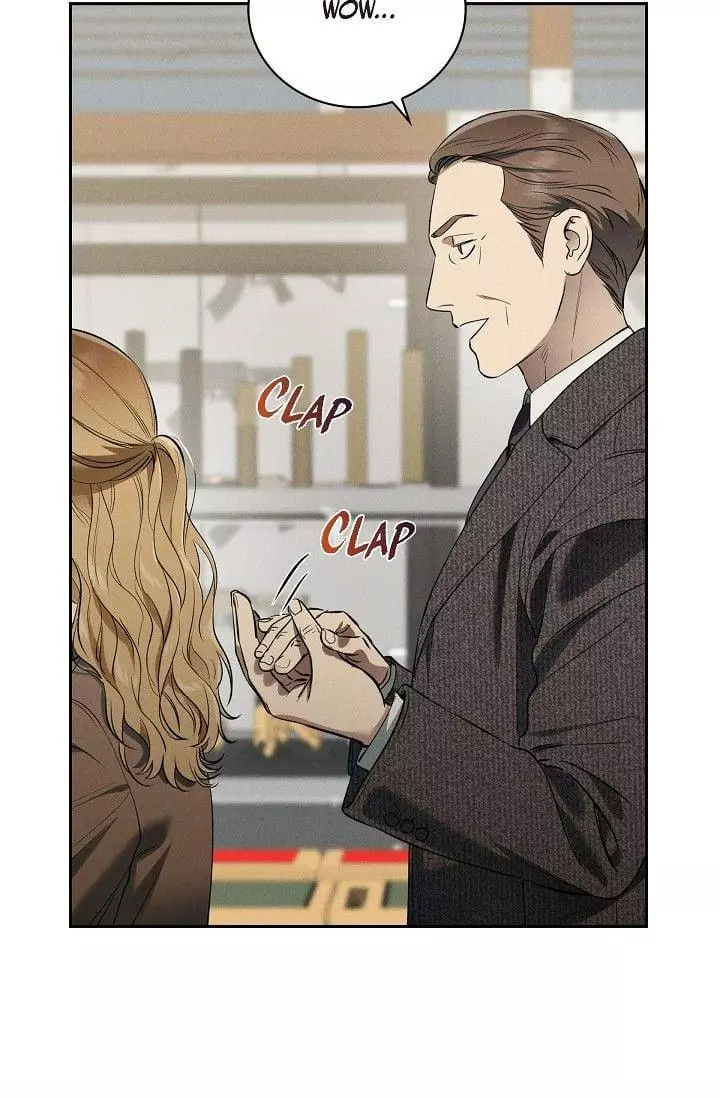 Manga page 32