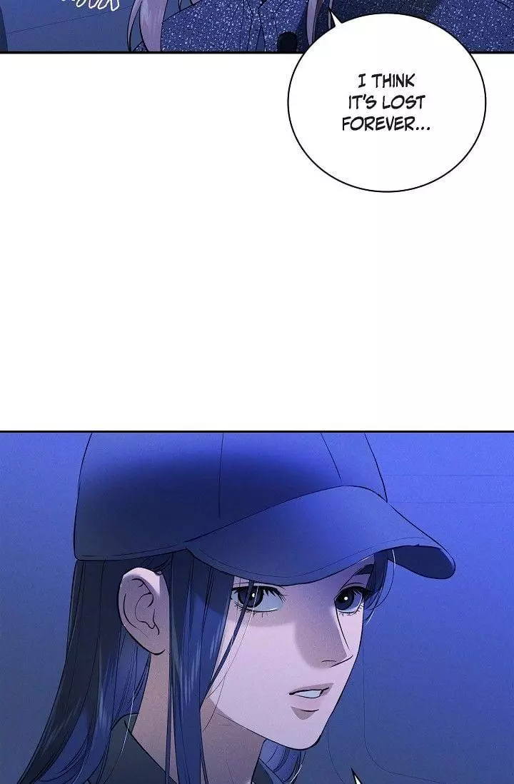 Manga page 78