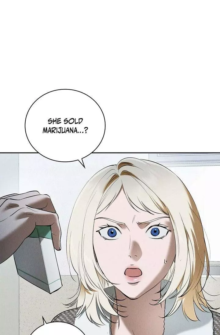 Manga page 56