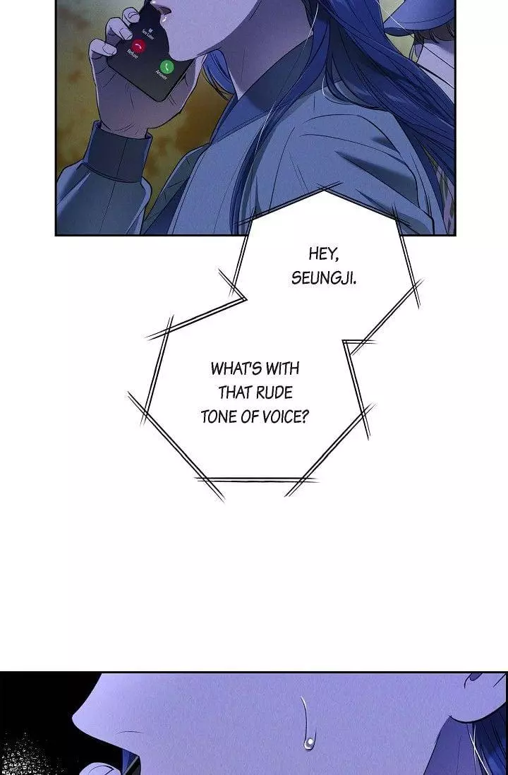 Manga page 93