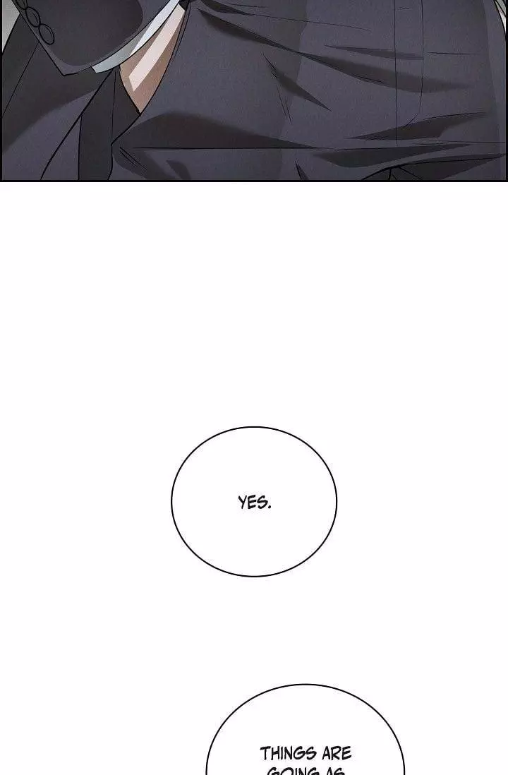 Manga page 65