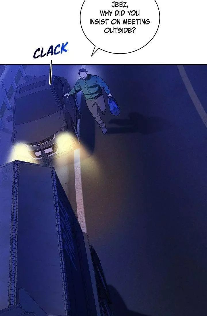 Manga page 86