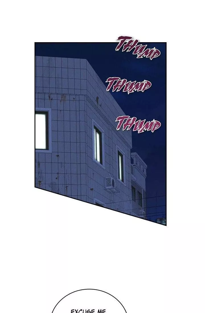 Manga page 48