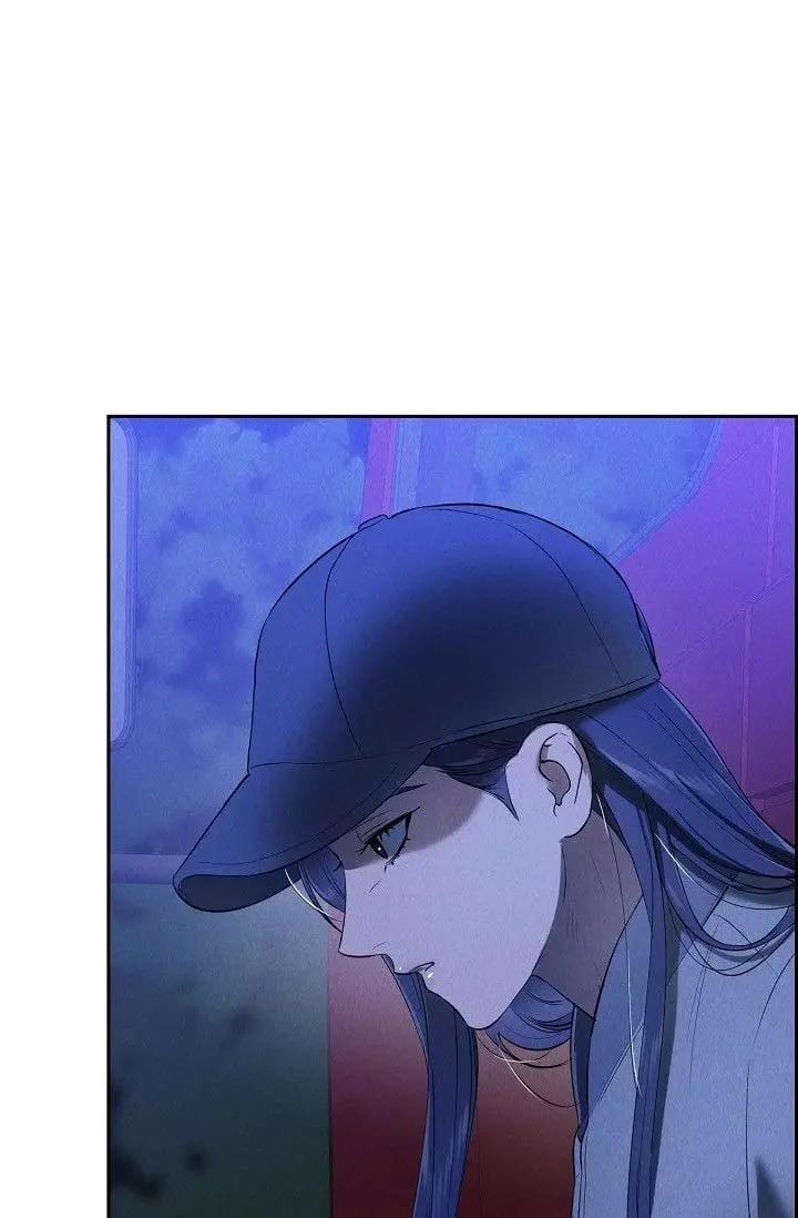Manga page 83