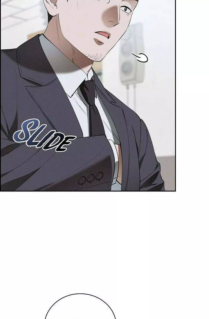 Manga page 58