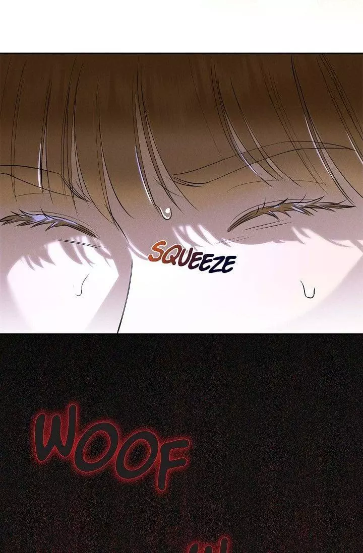 Manga page 27