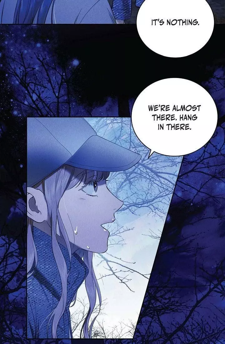 Manga page 46