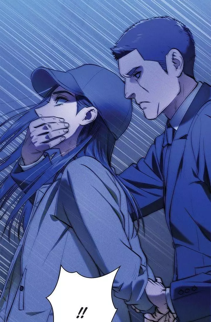 Manga page 64