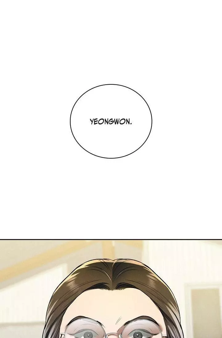 Manga page 80