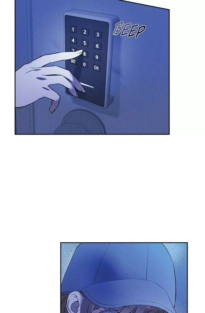 Manga page 52