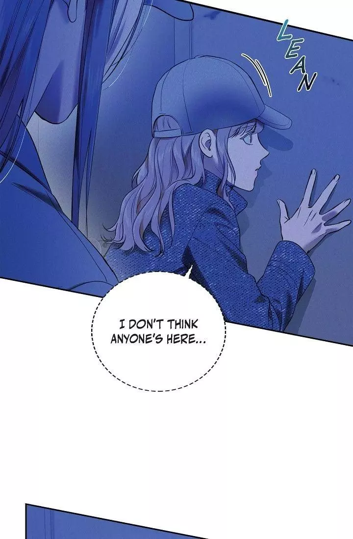 Manga page 51