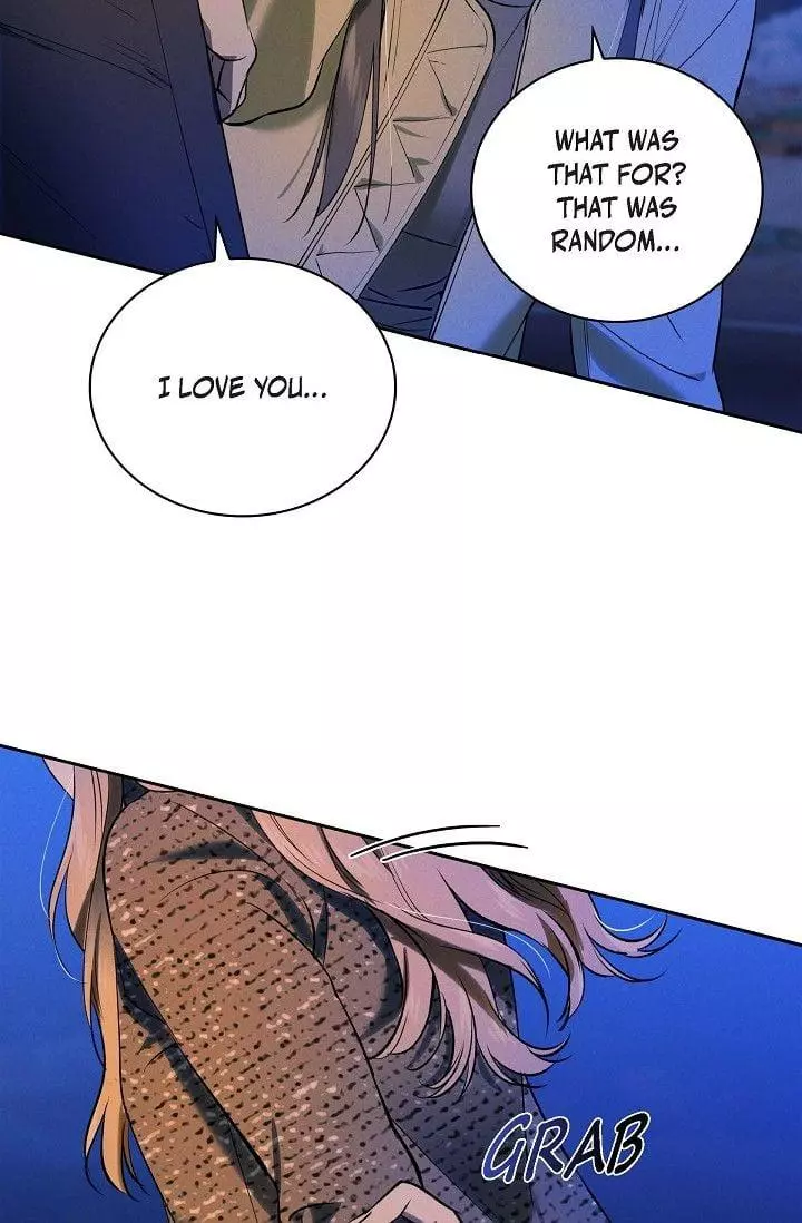 Manga page 33