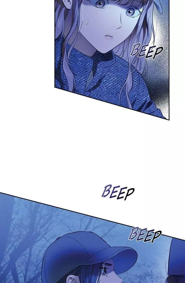 Manga page 53