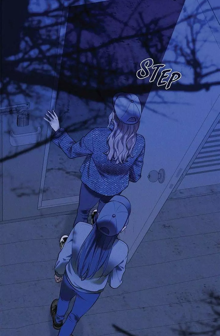 Manga page 58