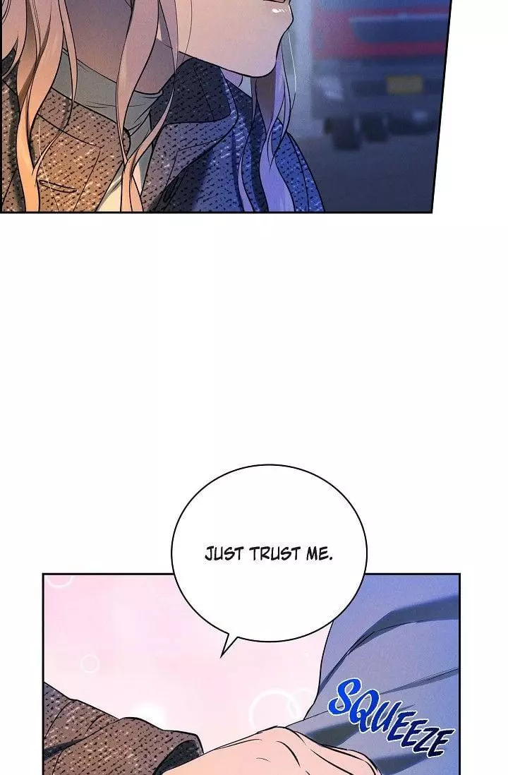 Manga page 26