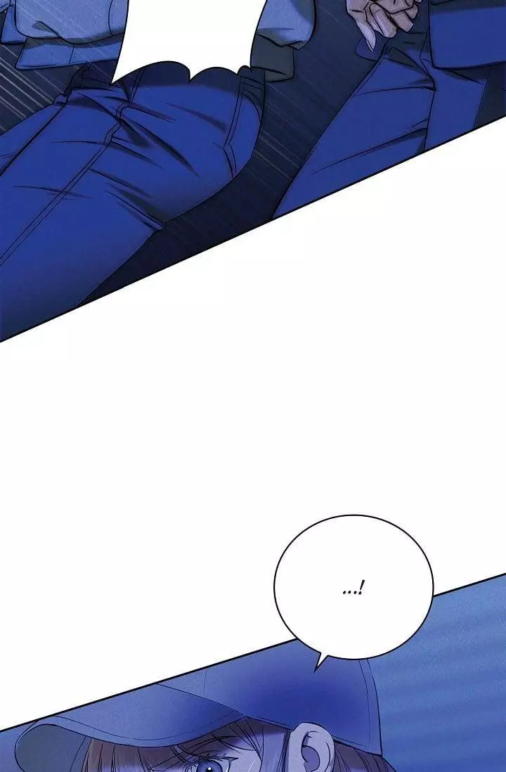 Manga page 65