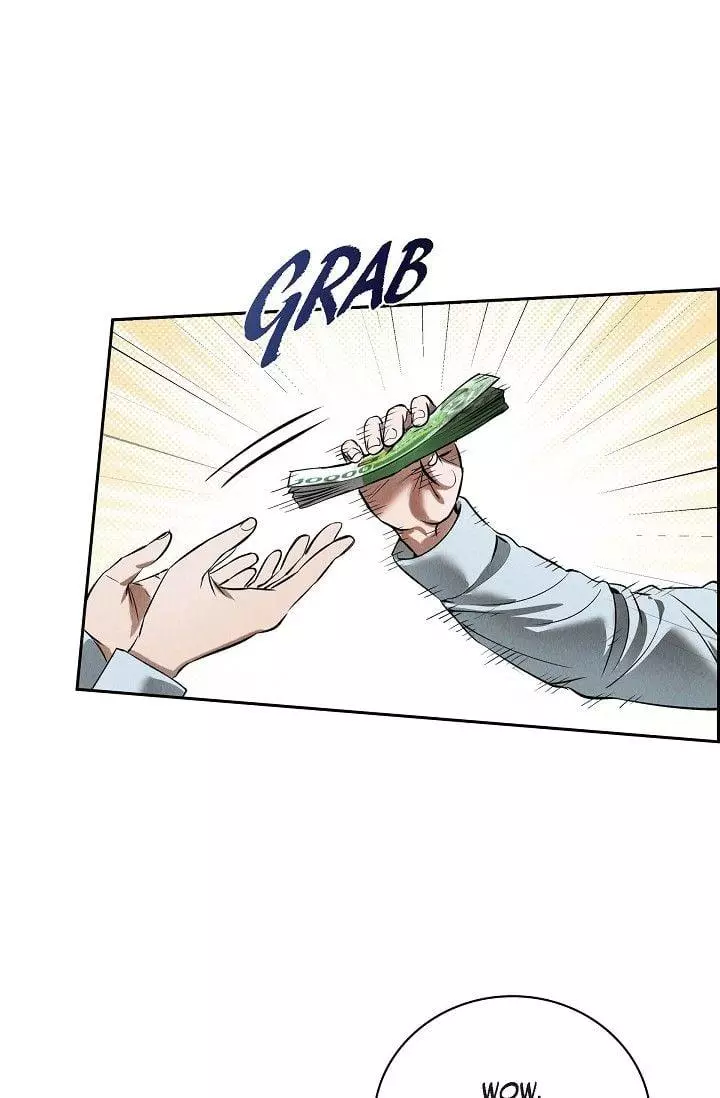 Manga page 64