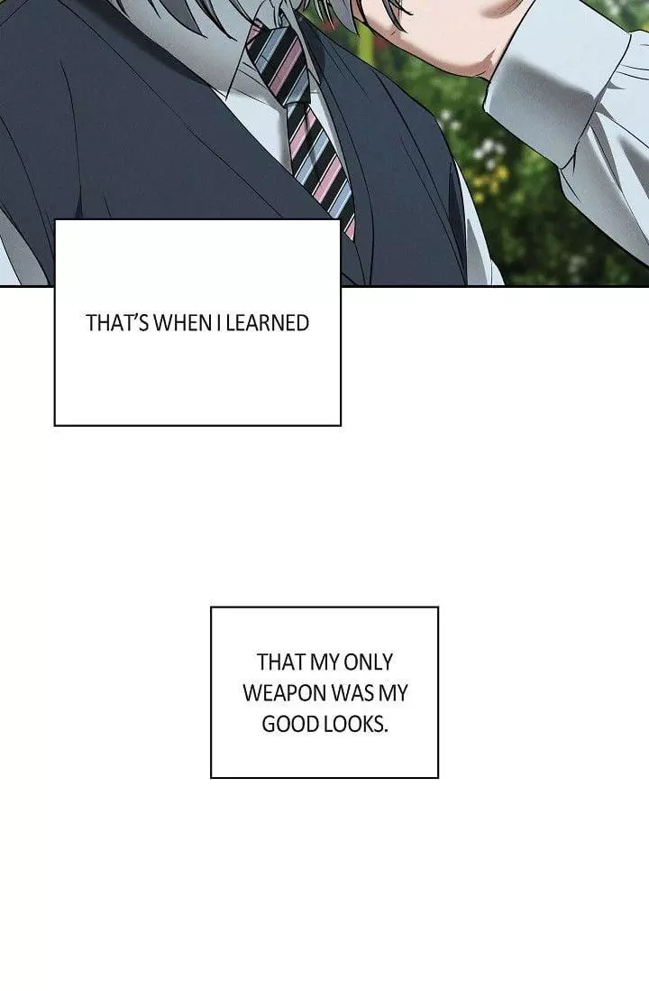 Manga page 62