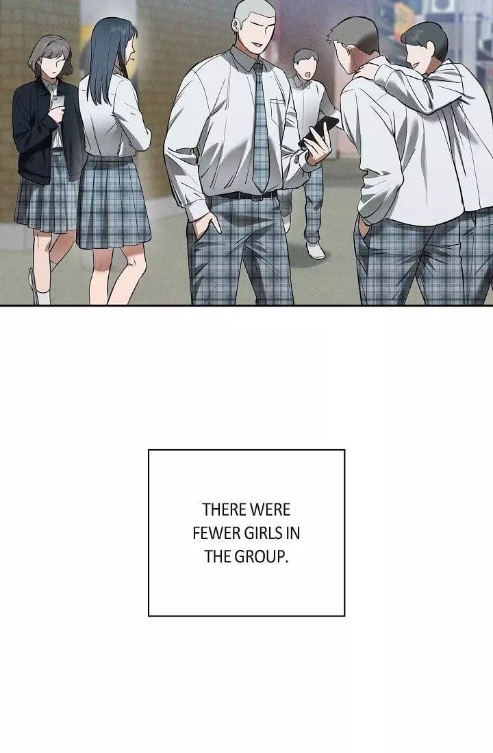 Manga page 81