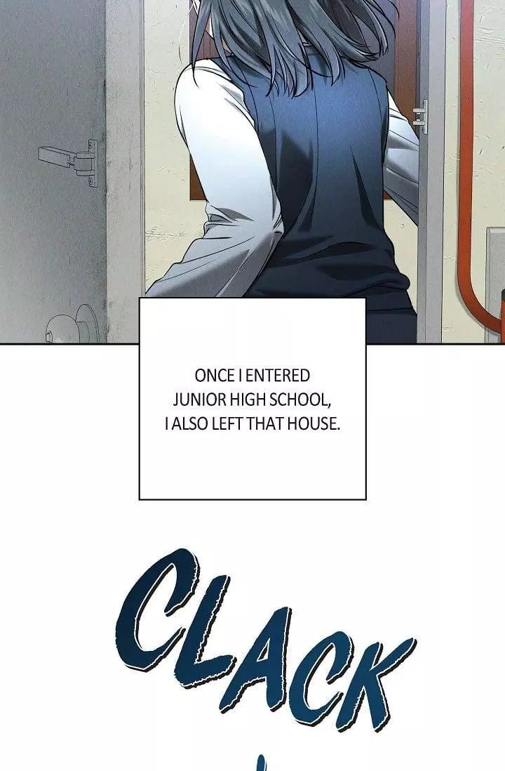 Manga page 54