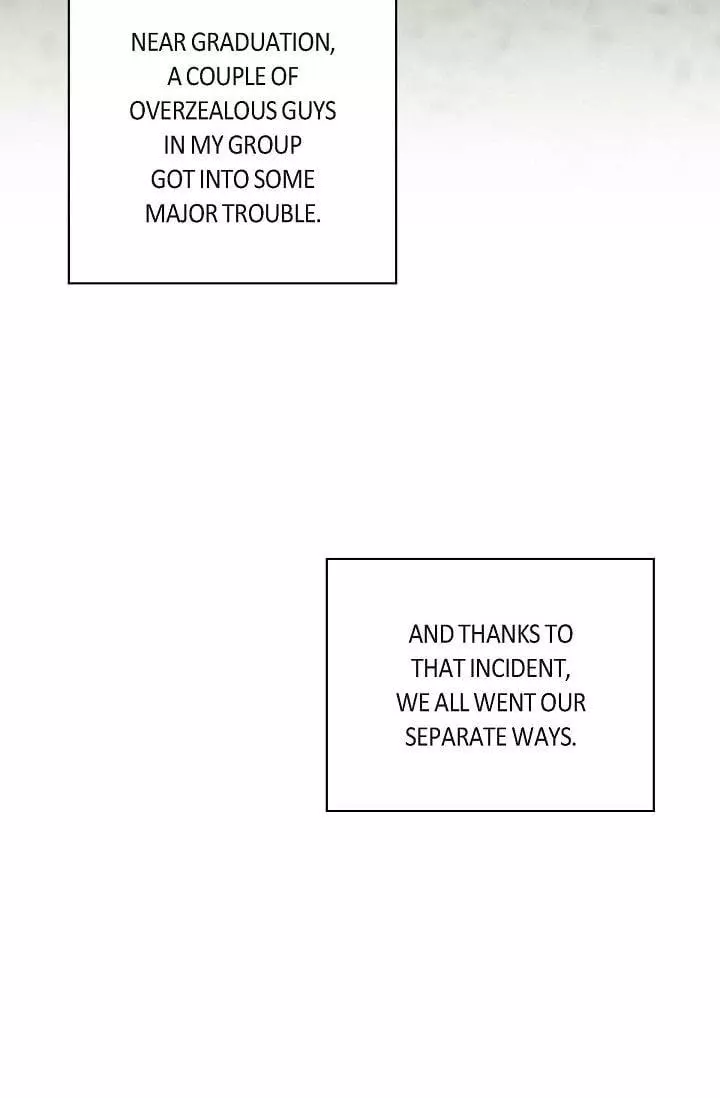 Manga page 86