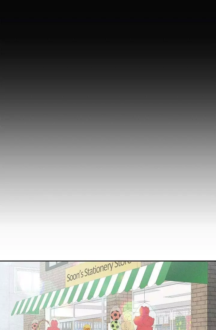 Manga page 37