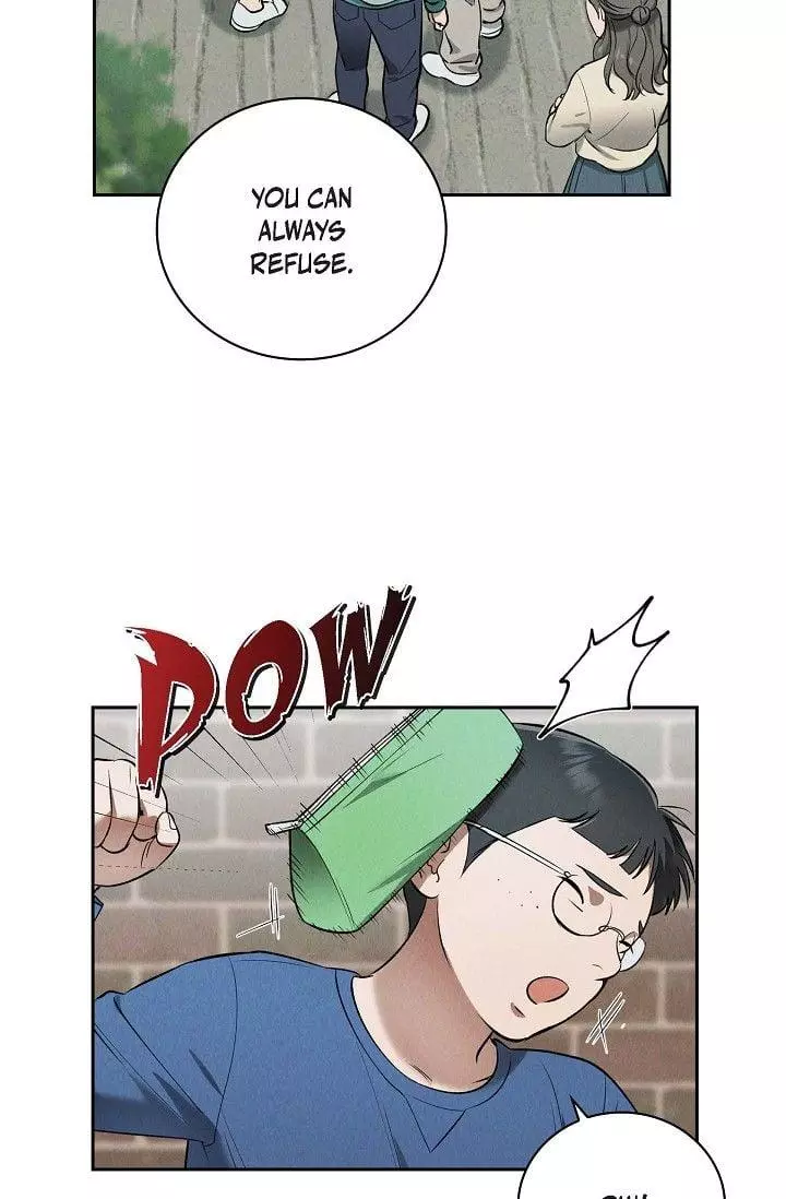 Manga page 45
