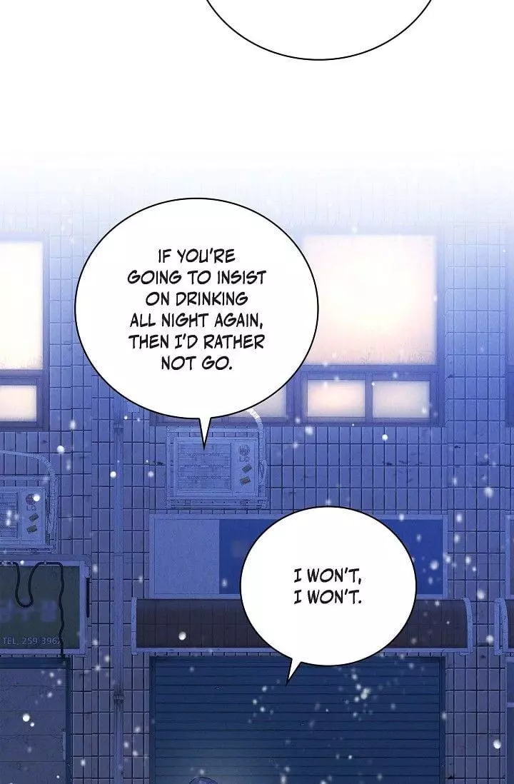 Manga page 64